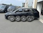 Kia Ceed Sportswagon 1.6 GDI PHEV 140PK DynamicPlusLine