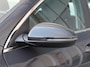 Kia Ceed Sportswagon 1.6 GDI PHEV 140PK DynamicPlusLine