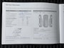 Kia Ceed Sportswagon 1.6 GDI PHEV 140PK DynamicPlusLine