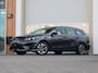 Kia Ceed Sportswagon 1.6 GDI PHEV 140PK DynamicPlusLine