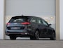 Kia Ceed Sportswagon 1.6 GDI PHEV 140PK DynamicPlusLine