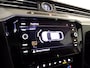 Volkswagen Arteon 1.5 TSI DSG Business R "Origineel NL!" 2X R-Line Pano Virtual Apple-Carplay/Android-Auto Leder/Alcantara Keyless
