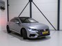 Volkswagen Arteon 1.5 TSI DSG Business R "Origineel NL!" 2X R-Line Pano Virtual Apple-Carplay/Android-Auto Leder/Alcantara Keyless