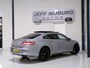 Volkswagen Arteon 1.5 TSI DSG Business R "Origineel NL!" 2X R-Line Pano Virtual Apple-Carplay/Android-Auto Leder/Alcantara Keyless