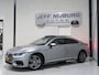 Volkswagen Arteon 1.5 TSI DSG Business R "Origineel NL!" 2X R-Line Pano Virtual Apple-Carplay/Android-Auto Leder/Alcantara Keyless