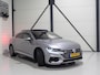 Volkswagen Arteon 1.5 TSI DSG Business R "Origineel NL!" 2X R-Line Pano Virtual Apple-Carplay/Android-Auto Leder/Alcantara Keyless
