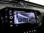 Volkswagen Arteon 1.5 TSI DSG Business R "Origineel NL!" 2X R-Line Pano Virtual Apple-Carplay/Android-Auto Leder/Alcantara Keyless