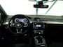 Volkswagen Arteon 1.5 TSI DSG Business R "Origineel NL!" 2X R-Line Pano Virtual Apple-Carplay/Android-Auto Leder/Alcantara Keyless