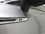Volkswagen Arteon 1.5 TSI DSG Business R "Origineel NL!" 2X R-Line Pano Virtual Apple-Carplay/Android-Auto Leder/Alcantara Keyless