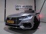 Volkswagen Arteon 1.5 TSI DSG Business R "Origineel NL!" 2X R-Line Pano Virtual Apple-Carplay/Android-Auto Leder/Alcantara Keyless