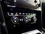Volkswagen Arteon 1.5 TSI DSG Business R "Origineel NL!" 2X R-Line Pano Virtual Apple-Carplay/Android-Auto Leder/Alcantara Keyless