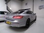 Volkswagen Arteon 1.5 TSI DSG Business R "Origineel NL!" 2X R-Line Pano Virtual Apple-Carplay/Android-Auto Leder/Alcantara Keyless