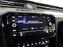 Volkswagen Arteon 1.5 TSI DSG Business R "Origineel NL!" 2X R-Line Pano Virtual Apple-Carplay/Android-Auto Leder/Alcantara Keyless