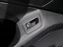 Volkswagen Arteon 1.5 TSI DSG Business R "Origineel NL!" 2X R-Line Pano Virtual Apple-Carplay/Android-Auto Leder/Alcantara Keyless