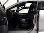 Volkswagen Arteon 1.5 TSI DSG Business R "Origineel NL!" 2X R-Line Pano Virtual Apple-Carplay/Android-Auto Leder/Alcantara Keyless