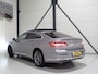 Volkswagen Arteon 1.5 TSI DSG Business R "Origineel NL!" 2X R-Line Pano Virtual Apple-Carplay/Android-Auto Leder/Alcantara Keyless