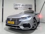 Volkswagen Arteon 1.5 TSI DSG Business R "Origineel NL!" 2X R-Line Pano Virtual Apple-Carplay/Android-Auto Leder/Alcantara Keyless