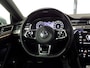 Volkswagen Arteon 1.5 TSI DSG Business R "Origineel NL!" 2X R-Line Pano Virtual Apple-Carplay/Android-Auto Leder/Alcantara Keyless