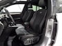 Volkswagen Arteon 1.5 TSI DSG Business R "Origineel NL!" 2X R-Line Pano Virtual Apple-Carplay/Android-Auto Leder/Alcantara Keyless