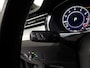 Volkswagen Arteon 1.5 TSI DSG Business R "Origineel NL!" 2X R-Line Pano Virtual Apple-Carplay/Android-Auto Leder/Alcantara Keyless