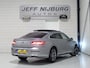 Volkswagen Arteon 1.5 TSI DSG Business R "Origineel NL!" 2X R-Line Pano Virtual Apple-Carplay/Android-Auto Leder/Alcantara Keyless