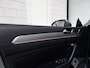 Volkswagen Arteon 1.5 TSI DSG Business R "Origineel NL!" 2X R-Line Pano Virtual Apple-Carplay/Android-Auto Leder/Alcantara Keyless