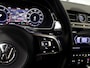 Volkswagen Arteon 1.5 TSI DSG Business R "Origineel NL!" 2X R-Line Pano Virtual Apple-Carplay/Android-Auto Leder/Alcantara Keyless