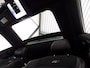 Volkswagen Arteon 1.5 TSI DSG Business R "Origineel NL!" 2X R-Line Pano Virtual Apple-Carplay/Android-Auto Leder/Alcantara Keyless