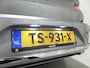 Volkswagen Arteon 1.5 TSI DSG Business R "Origineel NL!" 2X R-Line Pano Virtual Apple-Carplay/Android-Auto Leder/Alcantara Keyless