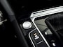 Volkswagen Arteon 1.5 TSI DSG Business R "Origineel NL!" 2X R-Line Pano Virtual Apple-Carplay/Android-Auto Leder/Alcantara Keyless