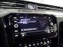 Volkswagen Arteon 1.5 TSI DSG Business R "Origineel NL!" 2X R-Line Pano Virtual Apple-Carplay/Android-Auto Leder/Alcantara Keyless