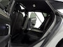 Volkswagen Arteon 1.5 TSI DSG Business R "Origineel NL!" 2X R-Line Pano Virtual Apple-Carplay/Android-Auto Leder/Alcantara Keyless