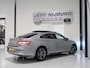 Volkswagen Arteon 1.5 TSI DSG Business R "Origineel NL!" 2X R-Line Pano Virtual Apple-Carplay/Android-Auto Leder/Alcantara Keyless