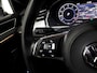 Volkswagen Arteon 1.5 TSI DSG Business R "Origineel NL!" 2X R-Line Pano Virtual Apple-Carplay/Android-Auto Leder/Alcantara Keyless