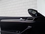 Volkswagen Arteon 1.5 TSI DSG Business R "Origineel NL!" 2X R-Line Pano Virtual Apple-Carplay/Android-Auto Leder/Alcantara Keyless