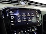 Volkswagen Arteon 1.5 TSI DSG Business R "Origineel NL!" 2X R-Line Pano Virtual Apple-Carplay/Android-Auto Leder/Alcantara Keyless