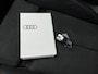 Audi Q5 Sportback 55 TFSI e S edition Competition | 360 Cam | Adaptive | B&O | Matrix LED