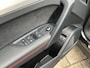Audi Q5 Sportback 55 TFSI e S edition Competition | 360 Cam | Adaptive | B&O | Matrix LED