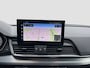 Audi Q5 Sportback 55 TFSI e S edition Competition | 360 Cam | Adaptive | B&O | Matrix LED