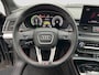 Audi Q5 Sportback 55 TFSI e S edition Competition | 360 Cam | Adaptive | B&O | Matrix LED