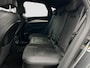 Audi Q5 Sportback 55 TFSI e S edition Competition | 360 Cam | Adaptive | B&O | Matrix LED