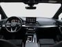 Audi Q5 Sportback 55 TFSI e S edition Competition | 360 Cam | Adaptive | B&O | Matrix LED