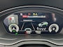 Audi Q5 Sportback 55 TFSI e S edition Competition | 360 Cam | Adaptive | B&O | Matrix LED