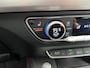 Audi Q5 Sportback 55 TFSI e S edition Competition | 360 Cam | Adaptive | B&O | Matrix LED