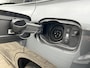 Audi Q5 Sportback 55 TFSI e S edition Competition | 360 Cam | Adaptive | B&O | Matrix LED