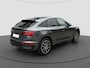 Audi Q5 Sportback 55 TFSI e S edition Competition | 360 Cam | Adaptive | B&O | Matrix LED