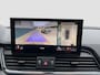 Audi Q5 Sportback 55 TFSI e S edition Competition | 360 Cam | Adaptive | B&O | Matrix LED