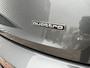 Audi Q5 Sportback 55 TFSI e S edition Competition | 360 Cam | Adaptive | B&O | Matrix LED