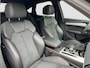 Audi Q5 Sportback 55 TFSI e S edition Competition | 360 Cam | Adaptive | B&O | Matrix LED