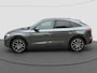 Audi Q5 Sportback 55 TFSI e S edition Competition | 360 Cam | Adaptive | B&O | Matrix LED